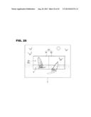 ELECTRONIC DEVICE AND METHOD FOR CONTROLLING ELECTRONIC DEVICE diagram and image