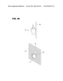 ELECTRONIC DEVICE AND METHOD FOR CONTROLLING ELECTRONIC DEVICE diagram and image