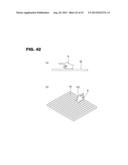 ELECTRONIC DEVICE AND METHOD FOR CONTROLLING ELECTRONIC DEVICE diagram and image