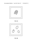 SYSTEMS AND METHODS FOR IDENTIFYING A USER OF AN ELECTRONIC DEVICE diagram and image