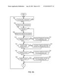 SYSTEMS AND METHODS FOR IDENTIFYING A USER OF AN ELECTRONIC DEVICE diagram and image