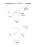 INTEGRATING SENSATION FUNCTIONALITIES INTO A MOBILE DEVICE USING A HAPTIC     SLEEVE diagram and image