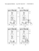 MOBILE TERMINAL AND CONTROL METHOD THEREOF diagram and image