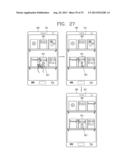 MOBILE TERMINAL AND CONTROL METHOD THEREOF diagram and image