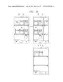 MOBILE TERMINAL AND CONTROL METHOD THEREOF diagram and image