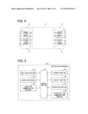 IN-VEHICLE APPARATUS INCLUDING DISTORTION DETECTION ELEMENT diagram and image