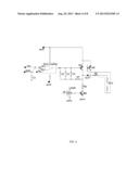 MOTOR DRIVE CIRCUIT diagram and image