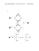 MOTOR DRIVE CIRCUIT diagram and image