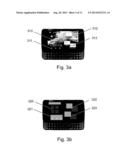 HAPTIC SURFACE COMPRESSION diagram and image