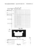 HAPTIC SURFACE COMPRESSION diagram and image