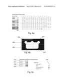 HAPTIC SURFACE COMPRESSION diagram and image