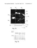 HAPTIC SURFACE COMPRESSION diagram and image