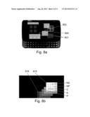 HAPTIC SURFACE COMPRESSION diagram and image