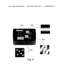 HAPTIC SURFACE COMPRESSION diagram and image