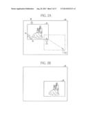 IMAGE EDITING METHOD AND IMAGE EDITING APPARATUS diagram and image