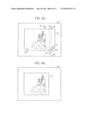 IMAGE EDITING METHOD AND IMAGE EDITING APPARATUS diagram and image