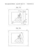 IMAGE EDITING METHOD AND IMAGE EDITING APPARATUS diagram and image