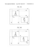 IMAGE EDITING METHOD AND IMAGE EDITING APPARATUS diagram and image