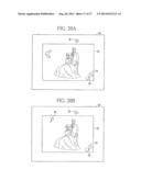 IMAGE EDITING METHOD AND IMAGE EDITING APPARATUS diagram and image