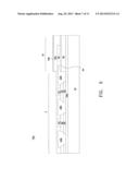 TOUCH-SENSITIVE DEVICE AND TOUCH-SENSITIVE DISPLAY DEVICE diagram and image