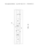 TOUCH-SENSITIVE DEVICE AND TOUCH-SENSITIVE DISPLAY DEVICE diagram and image