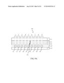 KEY STRUCTURE FOR ELECTRONIC PRODUCT diagram and image