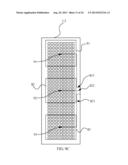 KEY STRUCTURE FOR ELECTRONIC PRODUCT diagram and image