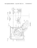 IMAGING SYSTEM CONSOLE diagram and image