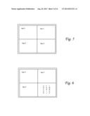 Method And System To Launch And Manage An Application On A Computer System     Having A Touch Panel Input Device diagram and image