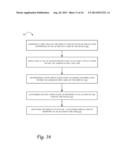 Method And System To Launch And Manage An Application On A Computer System     Having A Touch Panel Input Device diagram and image