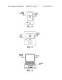 SPLIT SENSE LINES FOR NEGATIVE PIXEL COMPENSATION diagram and image