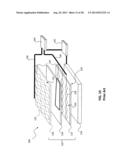 TRANSPARENT TOUCH-RESPONSIVE CAPACITOR WITH VARIABLE-PATTERN MICRO-WIRES diagram and image