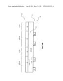 TRANSPARENT TOUCH-RESPONSIVE CAPACITOR WITH VARIABLE-PATTERN MICRO-WIRES diagram and image