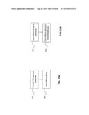 TRANSPARENT TOUCH-RESPONSIVE CAPACITOR WITH VARIABLE-PATTERN MICRO-WIRES diagram and image