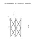 TRANSPARENT TOUCH-RESPONSIVE CAPACITOR WITH VARIABLE-PATTERN MICRO-WIRES diagram and image