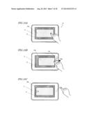 ELECTRONIC DEVICE diagram and image