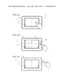 ELECTRONIC DEVICE diagram and image