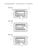 ELECTRONIC DEVICE diagram and image