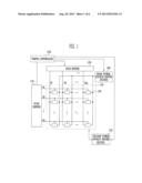 PIXEL AND ORGANIC LIGHT EMITTING DISPLAY USING THE SAME diagram and image