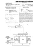 PLASMA DISPLAY APPARATUS AND PLASMA DISPLAY PANEL DRIVING METHOD diagram and image