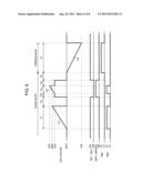 PLASMA DISPLAY APPARATUS AND PLASMA DISPLAY PANEL DRIVING METHOD diagram and image