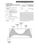 MESH GENERATING APPARATUS AND METHOD diagram and image