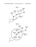 MESH GENERATING APPARATUS AND METHOD diagram and image