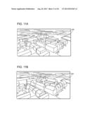 System and Method for Creating an Environment and for Sharing a Location     Based Experience in an Environment diagram and image