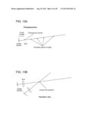 System and Method for Creating an Environment and for Sharing a Location     Based Experience in an Environment diagram and image