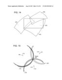 System and Method for Creating an Environment and for Sharing a Location     Based Experience in an Environment diagram and image