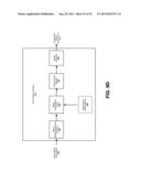 ENHANCING A SENSORY PERCEPTION IN A FIELD OF VIEW OF A REAL-TIME SOURCE     WITHIN A DISPLAY SCREEN THROUGH AUGMENTED REALITY diagram and image