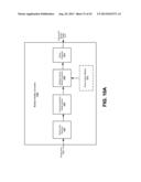 ENHANCING A SENSORY PERCEPTION IN A FIELD OF VIEW OF A REAL-TIME SOURCE     WITHIN A DISPLAY SCREEN THROUGH AUGMENTED REALITY diagram and image