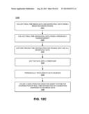 ENHANCING A SENSORY PERCEPTION IN A FIELD OF VIEW OF A REAL-TIME SOURCE     WITHIN A DISPLAY SCREEN THROUGH AUGMENTED REALITY diagram and image