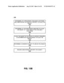 ENHANCING A SENSORY PERCEPTION IN A FIELD OF VIEW OF A REAL-TIME SOURCE     WITHIN A DISPLAY SCREEN THROUGH AUGMENTED REALITY diagram and image